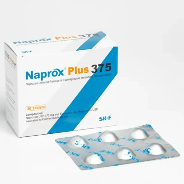 naprox-plus-375mg
